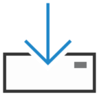 LiveCodec